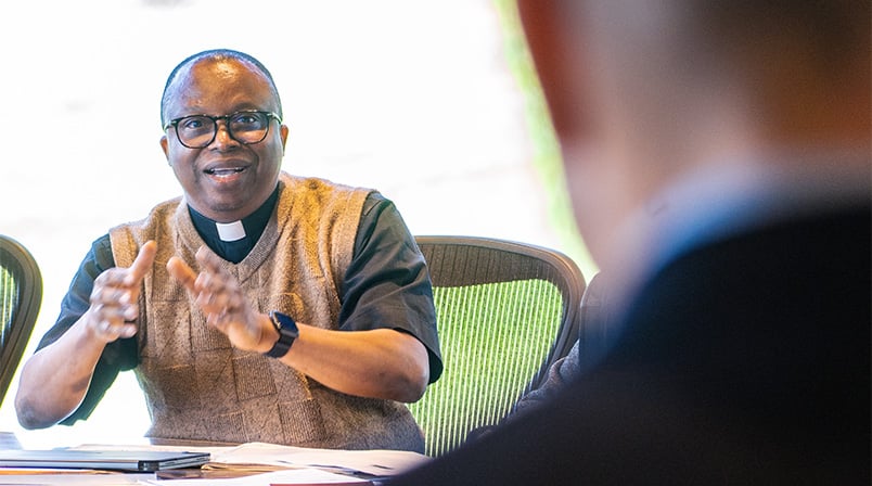 Faithful-Catholic-Portfolio-Bioethics-Priest-804