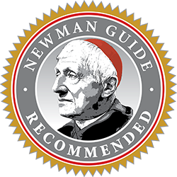 newmann-recommended